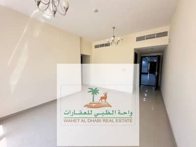 2 Cпальни Апартаменты в аренду в Абу Шагара, Шарджа - IMG-20240330-WA0021. jpg