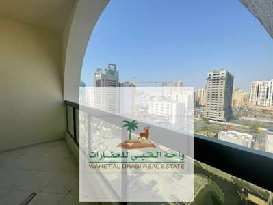 3 Bedroom Flat for Rent in Al Qulayaah, Sharjah - IMG-20240422-WA0082. jpg