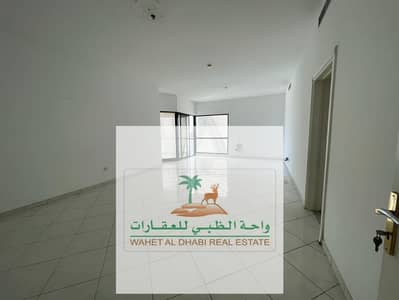 3 Cпальни Апартаменты в аренду в Аль Маджаз, Шарджа - IMG-20240421-WA0204. jpg