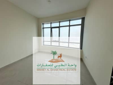2 Cпальни Апартаменты в аренду в Аль Маджаз, Шарджа - IMG-20240229-WA0070. jpg