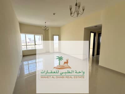 2 Bedroom Apartment for Rent in Abu Shagara, Sharjah - 85b7d56a-dfbc-45cf-8dad-f0e6d7503009. jpg