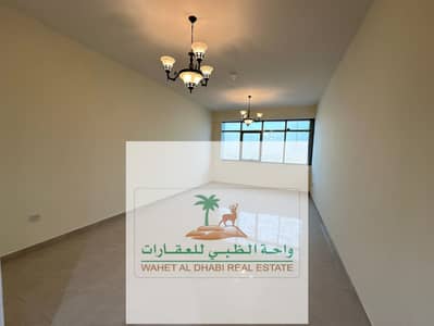 2 Bedroom Apartment for Rent in Al Taawun, Sharjah - 03f1d922-4022-4a2e-acd7-3393e8828285. jpg