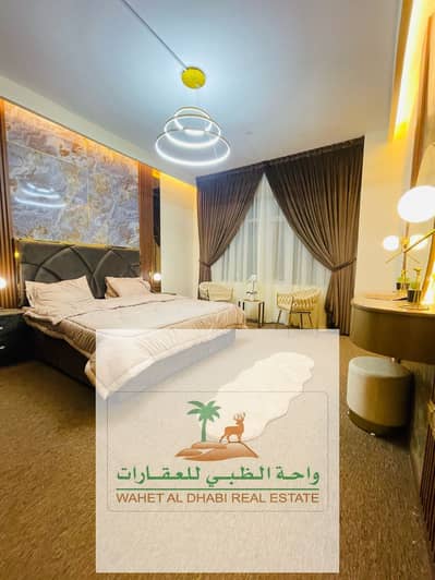 شقة 2 غرفة نوم للبيع في عجمان وسط المدينة، عجمان - WhatsApp Image 2024-04-15 at 2.02. 55 PM (14). jpeg
