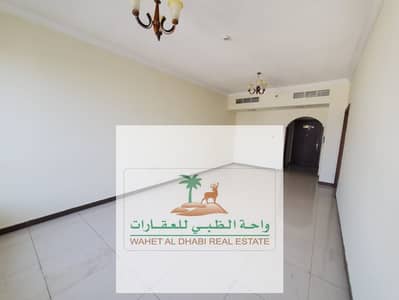 2 Cпальни Апартамент в аренду в Аль Махатта, Шарджа - b36b15b6-bc21-4ccb-8de6-6a506ee6aa18. jpg