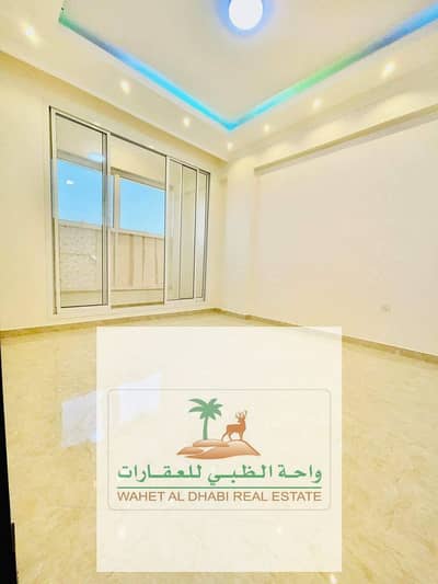 فلیٹ 3 غرف نوم للايجار في المنطقة الحرة عجمان، عجمان - WhatsApp Image 2024-04-13 at 11.30. 00 AM (6). jpeg