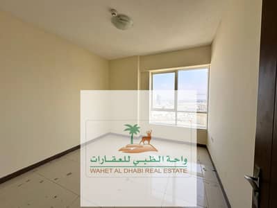1 Bedroom Apartment for Rent in Al Mahatah, Sharjah - 81240aa7-ccd3-41a3-b73f-3c4020efa0e0. jpg