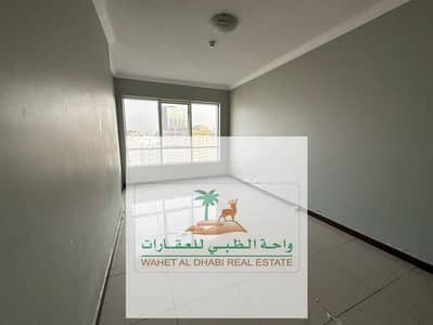 2 Cпальни Апартаменты в аренду в Аль Махатта, Шарджа - WhatsApp Image 2024-04-01 at 9.17. 52 PM. jpeg