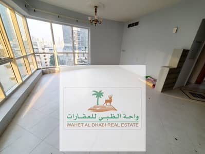 1 Bedroom Flat for Rent in Al Khan, Sharjah - 336b9195-92cf-4ea4-8851-e7ece4fac2d6. jpg