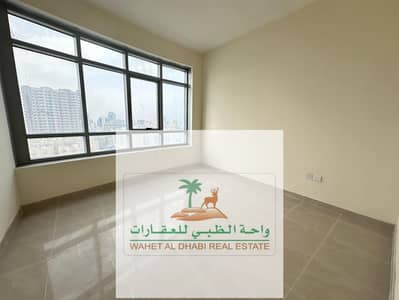 2 Bedroom Apartment for Rent in Al Mareija, Sharjah - WhatsApp Image 2024-04-04 at 9.31. 24 PM. jpeg