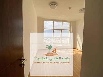 2 Bedroom Apartment for Rent in Al Taawun, Sharjah - WhatsApp Image 2024-04-13 at 3.09. 28 PM (1). jpeg