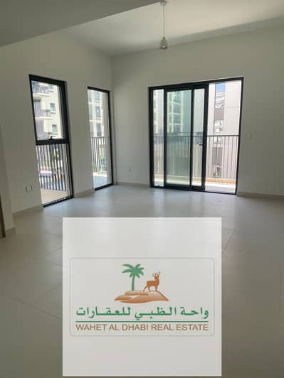 1 Bedroom Apartment for Rent in Al Khan, Sharjah - WhatsApp Image 2024-04-15 at 3.51. 04 PM. jpeg