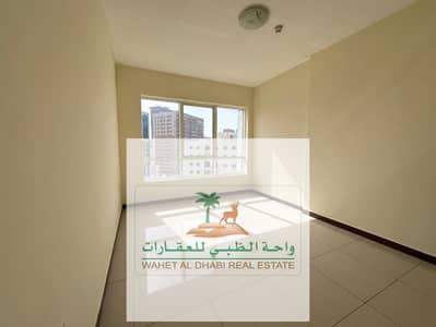 1 Спальня Апартамент в аренду в Аль Марейджа, Шарджа - WhatsApp Image 2024-04-15 at 1.55. 23 PM (1). jpeg
