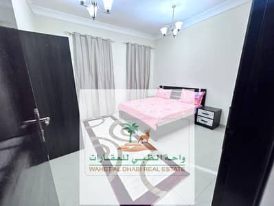 فلیٹ 2 غرفة نوم للايجار في التعاون، الشارقة - WhatsApp Image 2024-04-16 at 12.15. 18 PM. jpeg