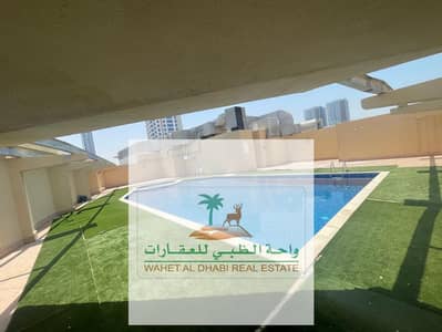 3 Bedroom Flat for Rent in Al Majaz, Sharjah - 3add056f-6f52-482a-9eaf-b9aa2c804ead. jpg
