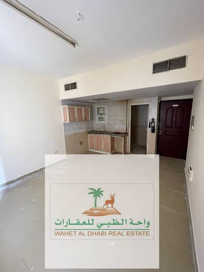 Studio for Rent in Al Jubail, Sharjah - WhatsApp Image 2024-04-21 at 3.53. 52 PM. jpeg