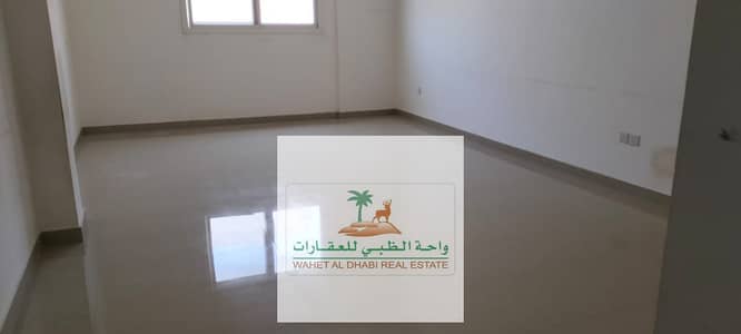 2 Bedroom Flat for Rent in Sharjah Garden City, Sharjah - WhatsApp Image 2024-04-21 at 3.38. 23 PM. jpeg