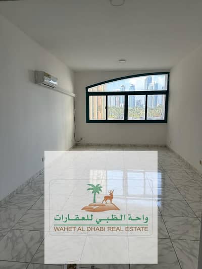 3 Cпальни Апартаменты в аренду в Аль Маджаз, Шарджа - WhatsApp Image 2024-04-21 at 4.25. 40 PM (1). jpeg