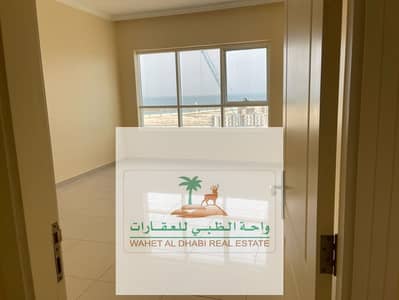 2 Cпальни Апартамент в аренду в Аль Джуотль, Шарджа - WhatsApp Image 2024-04-13 at 12.26. 54 PM (1). jpeg