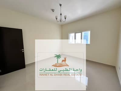 2 Cпальни Апартамент в аренду в Аль Маджаз, Шарджа - WhatsApp Image 2024-04-21 at 4.18. 33 PM. jpeg