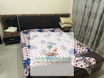 3 Bedroom Apartment for Rent in Al Taawun, Sharjah - WhatsApp Image 2024-04-27 at 12.41. 09 PM. jpeg