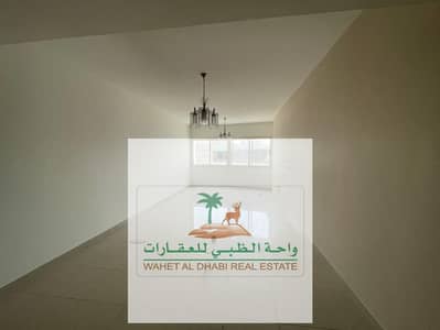 3 Bedroom Apartment for Rent in Al Majaz, Sharjah - WhatsApp Image 2024-04-23 at 4.35. 28 PM (1). jpeg