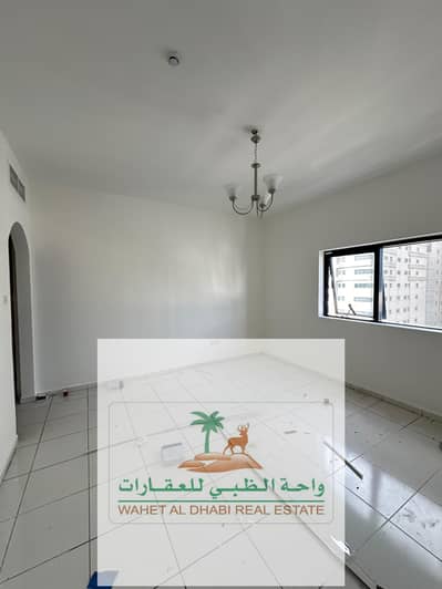 3 Bedroom Flat for Rent in Al Taawun, Sharjah - WhatsApp Image 2024-04-29 at 10.48. 56 AM. jpeg
