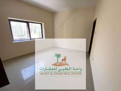 2 Bedroom Apartment for Rent in Al Qasimia, Sharjah - WhatsApp Image 2024-04-23 at 1.45. 21 PM. jpeg