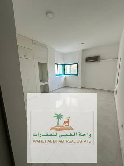 2 Cпальни Апартамент в аренду в Аль Маджаз, Шарджа - WhatsApp Image 2024-04-04 at 9.51. 22 PM (1). jpeg