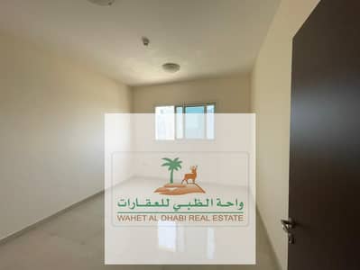 3 Cпальни Апартамент в аренду в Аль Нахда (Шарджа), Шарджа - WhatsApp Image 2024-04-05 at 11.45. 28 PM. jpeg