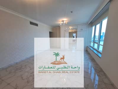 3 Cпальни Апартаменты в аренду в Аль Маджаз, Шарджа - WhatsApp Image 2024-04-14 at 1.52. 44 PM. jpeg