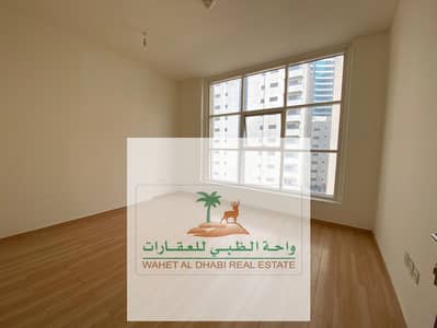 2 Bedroom Flat for Rent in Al Majaz, Sharjah - WhatsApp Image 2024-04-13 at 3.07. 07 PM. jpeg