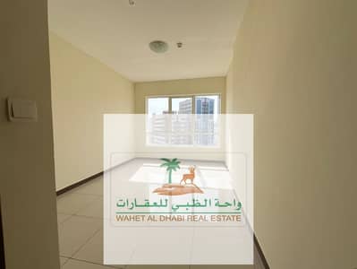 1 Bedroom Flat for Rent in Al Qasimia, Sharjah - WhatsApp Image 2024-04-15 at 1.55. 22 PM. jpeg