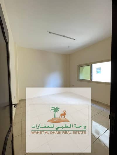 فلیٹ 1 غرفة نوم للايجار في النهدة، الشارقة - WhatsApp Image 2024-04-21 at 3.52. 06 PM (1). jpeg
