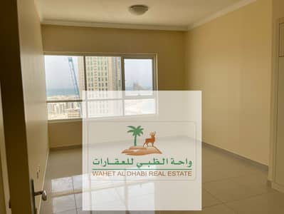 2 Cпальни Апартамент в аренду в Аль Хан, Шарджа - 21c07902-9c6a-4044-992b-7707f6da3c5f. jpg