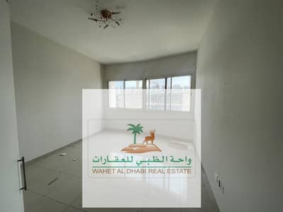 3 Bedroom Apartment for Rent in Al Majaz, Sharjah - WhatsApp Image 2024-04-23 at 4.35. 31 PM (1). jpeg