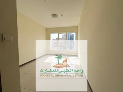 1 Спальня Апартаменты в аренду в Аль Касимия, Шарджа - 1f20fe04-52a8-408c-b233-bfa6925dae68. jpg