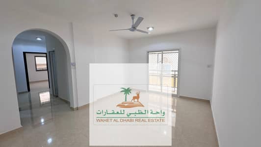 2 Bedroom Flat for Rent in Al Jubail, Sharjah - f11305ca-f2ad-4949-9e8f-716cb3afa08b. jpg