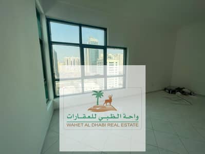 3 Cпальни Апартамент в аренду в Аль Маджаз, Шарджа - 444. jpg