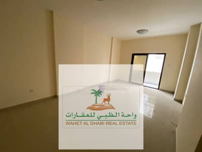 2 Cпальни Апартамент в аренду в Аль Касимия, Шарджа - ىةى. jpg