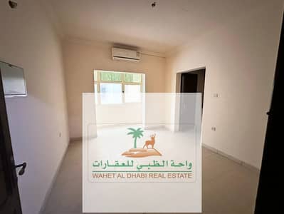 Studio for Rent in Al Musalla, Sharjah - 62581ce2-8a68-47a3-b392-1dca3fc0ae53. jpg