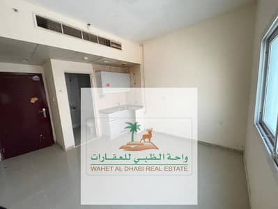 Studio for Rent in Muwailih Commercial, Sharjah - 5. jpg