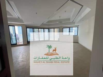 3 Bedroom Apartment for Rent in Al Majaz, Sharjah - 008. jpg