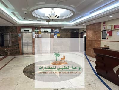 2 Bedroom Apartment for Rent in Al Nahda (Sharjah), Sharjah - IMG-20240401-WA0198. jpg