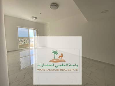2 Bedroom Flat for Rent in Al Mamzar, Sharjah - IMG-20240413-WA0131. jpg