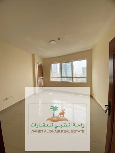 3 Cпальни Апартамент в аренду в Аль Маджаз, Шарджа - 11. jpg