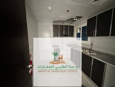 2 Bedroom Apartment for Rent in Abu Shagara, Sharjah - IMG-20240404-WA0163. jpg