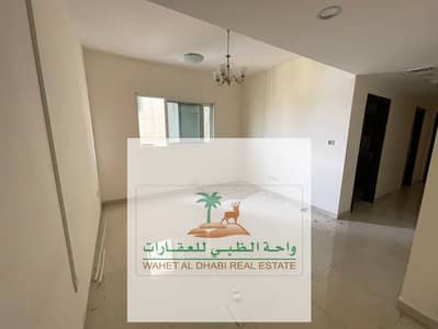 1 Bedroom Flat for Rent in Al Majaz, Sharjah - 3. jpg
