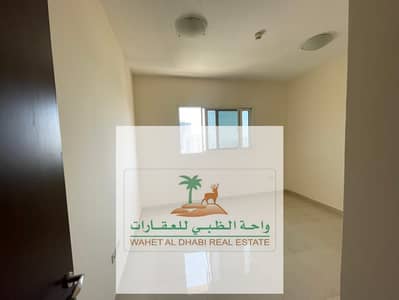 3 Cпальни Апартаменты в аренду в Аль Касба, Шарджа - IMG-20240414-WA0038. jpg