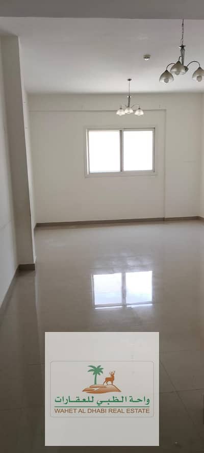 2 Cпальни Апартамент в аренду в Аль Кулайя, Шарджа - IMG-20240421-WA0106. jpg