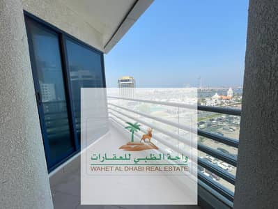 3 Bedroom Flat for Rent in Al Majaz, Sharjah - IMG-20240421-WA0135. jpg